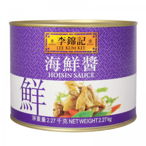 LKK - Sốt Hoisin 2,27kg